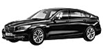 BMW F07 U20EF Fault Code